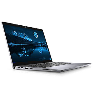 DELL 5320 13.3 1920x1080 i5-1145G7 16GB 512SSD M.2 NVME WIN11Pro RENEW