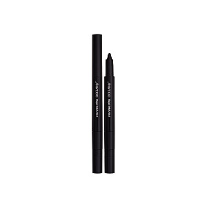 SHISEIDO Kajal Ink Artist wielofunkcyjny eyeliner 09 Nippon Noir 0.8g