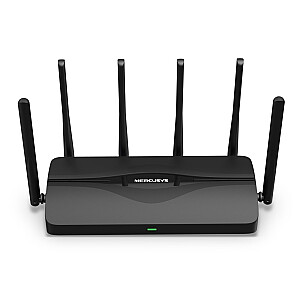 Router Mercusys MR47BE