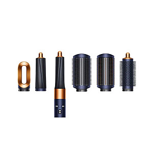 Dyson Airwrap HS01 ( Demo) Atnaujintas