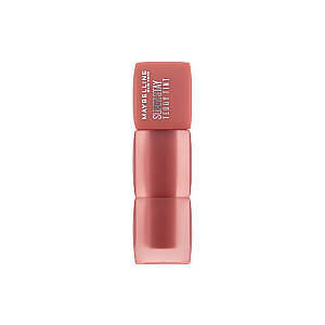 Teddy Tint Super Stay 10 Current Mood 5ml