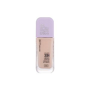 Lumi-Matte Super Stay 90 Foundation 35ml