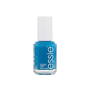 Nail Lacquer 954 Offbeat Chic 13,5ml