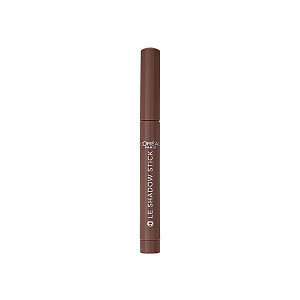 Le Shadow Stick 420 Brown Bliss 1,4g