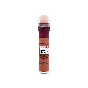 Eraser Color Correcting Instant Anti-Age Orange 6,8ml