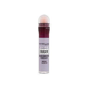 Ластик Color Correcting Instant Anti-Age Purple 6,8 мл