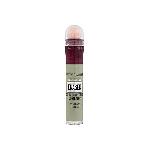 Ластик Color Correcting Instant Anti-Age Green 6,8 мл