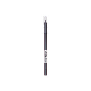 Gel Pencil Tattoo Liner 822 Space Graphite 1,3g