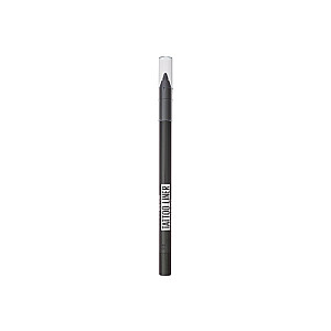 Gel Pencil Tattoo Liner 823 Aurora Flip 1,3g