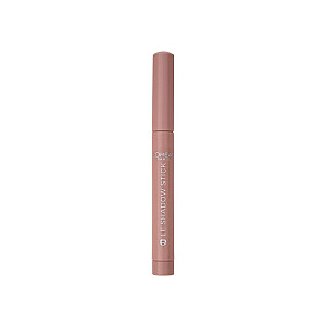 Тени для век Le Shadow Stick 245 Alluring Rose 1,4 г