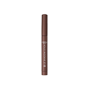 Le Shadow Stick 240 Brown Abyss 1,4g