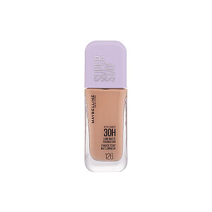 Lumi-Matte Foundation Super Stay 126 35ml