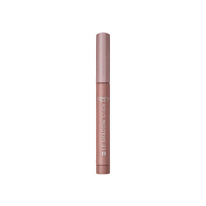 Le Shadow Stick 120 Magnetic Mauve 1,4g