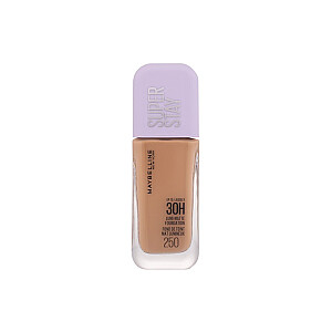 Lumi-Matte Foundation Super Stay 250 35ml