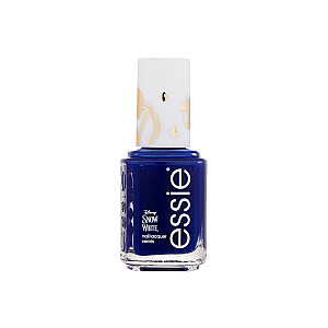 Snow White Nail Lacquer 1007 Brave And True 13,5ml