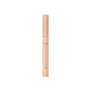 Тени-карандаш Le Shadow Stick 105 Mesmerizing Gold 1,4 г