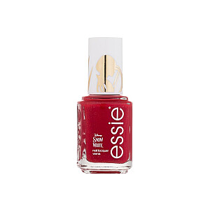 Snow White Nail Lacquer 1006 Just Take A Bite 13,5ml