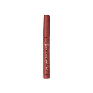 Тени для век Le Shadow Stick 430 Metalic Bronze 1,4 г