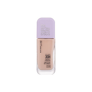 Lumi-Matte Foundation Super Stay 96 35ml