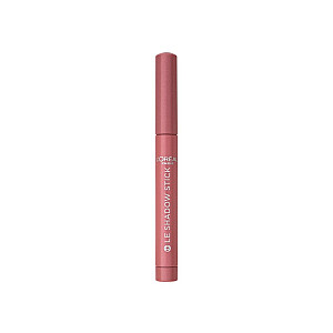 Le Shadow Stick 118 Cloudy Rose 1,4g