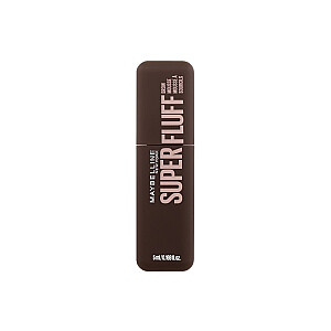 Brow Mousse Superfluff 257 Medium Brown 5ml