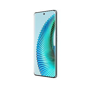 Honor Magic6 Lite 5G 17,2 см (6,78") Две SIM-карты Android 13 USB Type-C 8 ГБ 256 ГБ 5300 мАч Зеленый