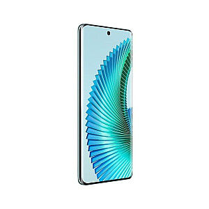 Honor Magic6 Lite 5G 17,2 см (6,78") Две SIM-карты Android 13 USB Type-C 8 ГБ 256 ГБ 5300 мАч Зеленый