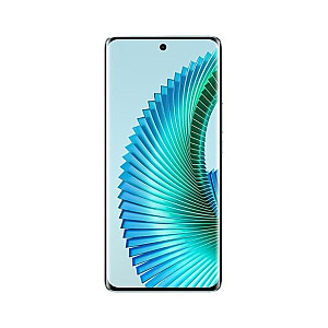 Honor Magic6 Lite 5G 17,2 см (6,78") Две SIM-карты Android 13 USB Type-C 8 ГБ 256 ГБ 5300 мАч Зеленый