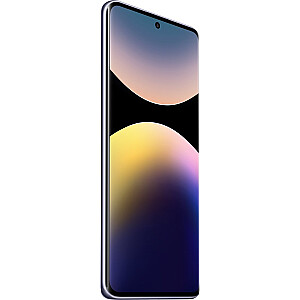 Xiaomi Redmi Note 14 Pro+ 5G 16,9 см (6,67") Две SIM-карты USB Type-C 8 ГБ 256 ГБ 5110 мАч Лавандовый, фиолетовый