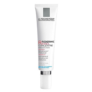 LA ROCHE-POSAY Redermic Retinol krem przeciwzmarszczkowy 30ml