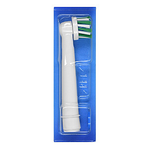 Oral-B Pro 3 3000 White+Oral-B Junior Frozen