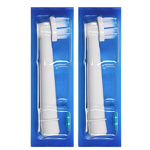 Oral-B Pro 3 3000 White+Oral-B Junior Frozen