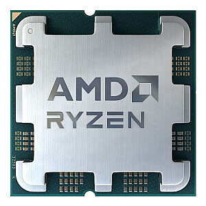 Procesor AMD Ryzen 5 7600X3D BOX