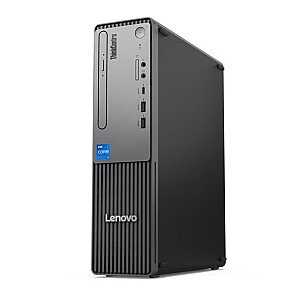 Компьютер ThinkCentre Neo 50s G5 SFF 12XD001KPB i7-14700/16 ГБ/512 ГБ/INT/3YRS OS 