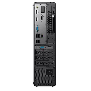 Komputer ThinkCentre Neo 50s G5 SFF 12XD001KPB i7-14700/16GB/512GB/INT/3YRS OS 