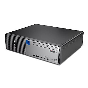 Komputer ThinkCentre Neo 50s G5 SFF 12XD001KPB i7-14700/16GB/512GB/INT/3YRS OS 