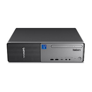 Komputer ThinkCentre Neo 50s G5 SFF 12XD001KPB i7-14700/16GB/512GB/INT/3YRS OS 