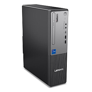 Komputer ThinkCentre Neo 50s G5 SFF 12XD001KPB i7-14700/16GB/512GB/INT/3YRS OS 