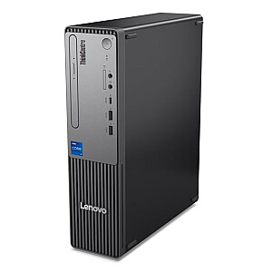 Komputer ThinkCentre Neo 50s G5 SFF 12XD001KPB i7-14700/16GB/512GB/INT/3YRS OS 