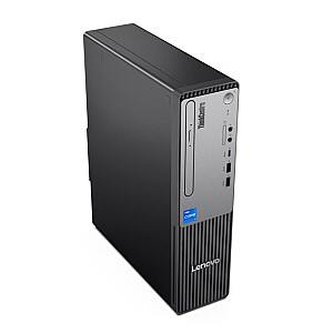 Komputer ThinkCentre Neo 50s G5 SFF 12XD001KPB i7-14700/16GB/512GB/INT/3YRS OS 