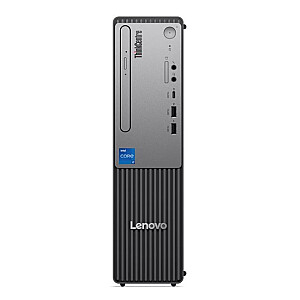 Komputer ThinkCentre Neo 50s G5 SFF 12XD001KPB i7-14700/16GB/512GB/INT/3YRS OS 