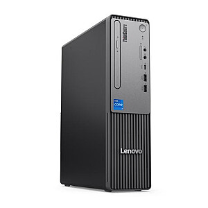 Komputer ThinkCentre Neo 50s G5 SFF 12XD001KPB i7-14700/16GB/512GB/INT/3YRS OS 