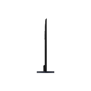 TCL C65 Серия C6 Smart TV QLED 4K 98" 98C655, 144 Гц, аудио Onkyo с сабвуфером, Google TV