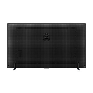 TCL C65 Серия C6 Smart TV QLED 4K 98" 98C655, 144 Гц, аудио Onkyo с сабвуфером, Google TV