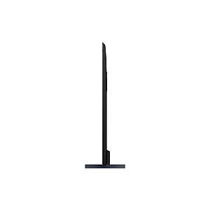 TCL C65 Серия C6 Smart TV QLED 4K 98" 98C655, 144 Гц, аудио Onkyo с сабвуфером, Google TV