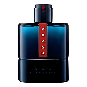 Тестер PRADA Luna Rossa Ocean EDT спрей 100мл