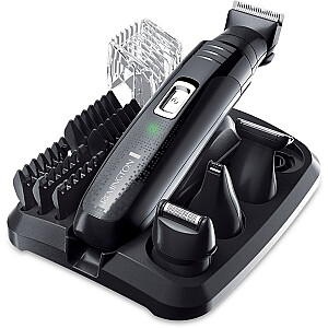 КОМПЛЕКТ ДЛЯ УХОДА / PG6130 REMINGTON