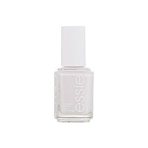 Nail Lacquer 990 Stay Fluid 13,5ml