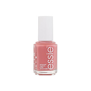 Nail Lacquer 992 Playful And Rebellious 13,5ml