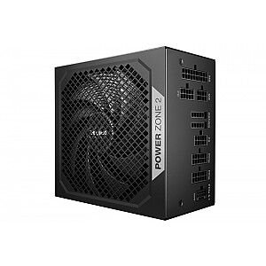 Блок питания Power Zone 2 750 Вт 80PLUS PLATINUM ATX 3.1